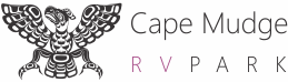Tsa Kwa Luten, Cape Mudge Resort